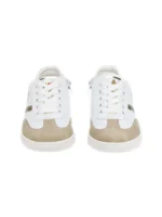 Asso AG-17091 white 3