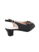 B-Soft 1955-422 black 3