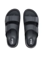 B-Soft 52067 black 1