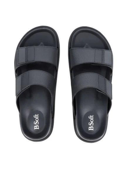 B-Soft 52067 black 1