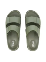 B-Soft 52067 olive 1