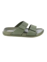 B-Soft 52067 olive 3