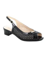 B-Soft 7730-424 black 1