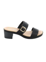 B-Soft 7736-421 black 2