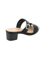 B-Soft 7736-421 black 3