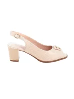 B-Soft 8609-423 beige 2