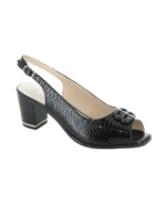 B-Soft 8609-423 black 1