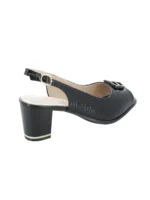 B-Soft 8609-423 black 3