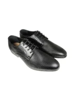 Cockers SD61026 black 3