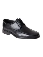 Cockers SD71026 black 1