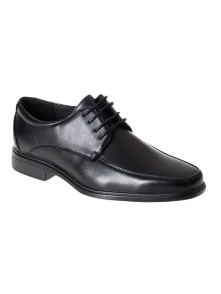 Cockers SD71026 black 1