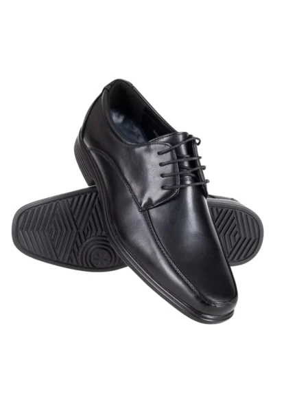 Cockers SD71026 black 2