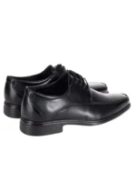 Cockers SD71026 black 3