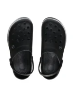 Cubanitas SD09012 black 1