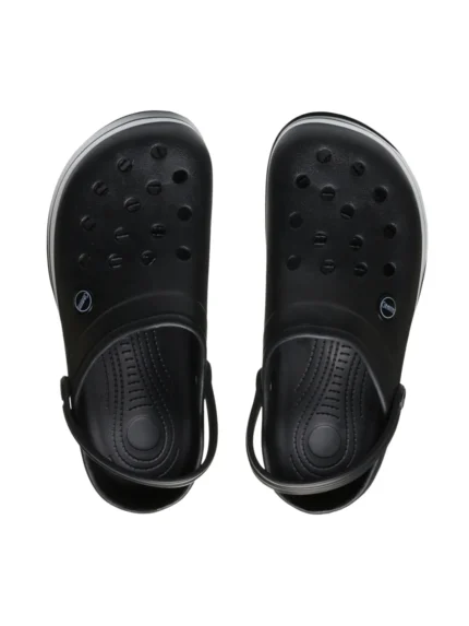 Cubanitas SD09012 black 1