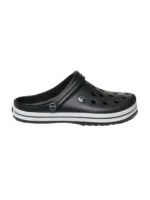 Cubanitas SD09012 black 3