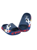 cubanitas SD09020 blue 3