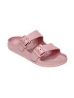 Eco Twins 10101 pink 1