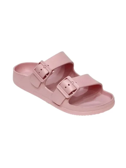 Eco Twins 10101 pink 1