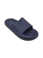 Eco Twins 10126 blue 1