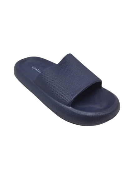 Eco Twins 10126 blue 1