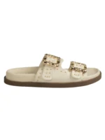 JELLY VITAMIN 62050 beige 1