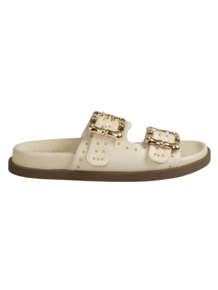 JELLY VITAMIN 62050 beige 1