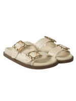 JELLY VITAMIN 62050 beige 2