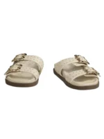 JELLY VITAMIN 62050 beige 3