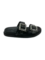 JELLY VITAMIN 62050 black 2