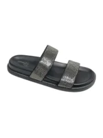 JELLY VITAMIN 62074 black 1