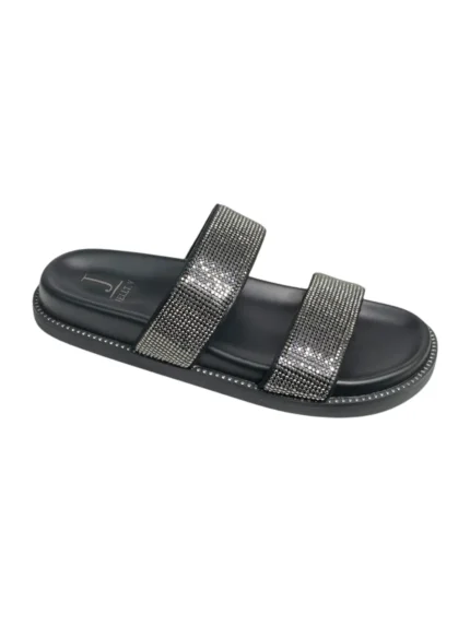 JELLY VITAMIN 62074 black 1