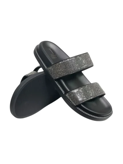 JELLY VITAMIN 62074 black 2