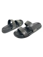 JELLY VITAMIN 62074 black 3