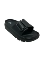 JELLY VITAMIN 6682012 black 1