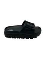 JELLY VITAMIN 6682012 black 2