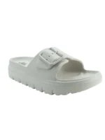 JELLY VITAMIN 6682012 white 1