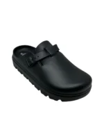 JELLY VITAMIN 6682014 black 1