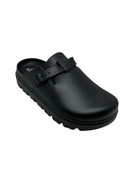 JELLY VITAMIN 6682014 black 1