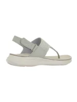 La Coquette BZA20230AF-5 grey 3