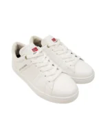 NWW5140101010 white img03