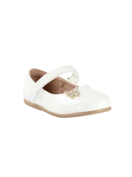 zak SD12206 white 01