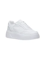 ZAK SD26041 white 1