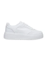 ZAK SD26041 white 2