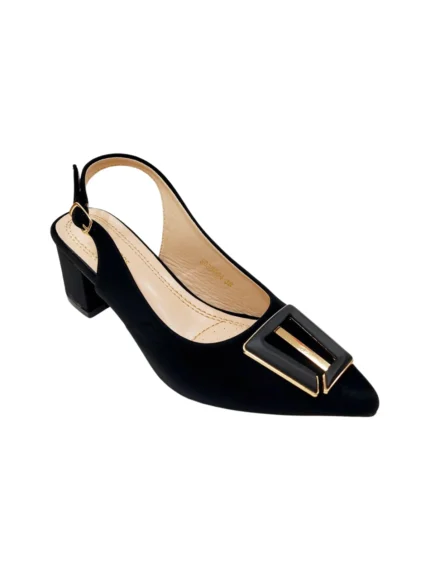 ZAK SD30004 black 01