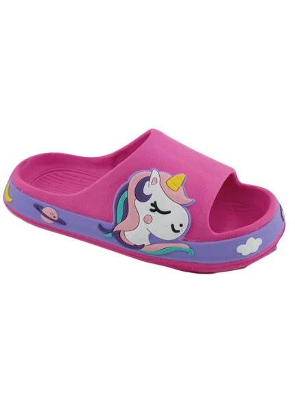 cubanitas-SD09020-img-01