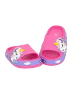 cubanitas-SD09020-img-03