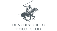 polo club beverly hills logo