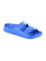 B-Soft 479-4 blue 2