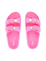 B-Soft 479-4 fuchia 1